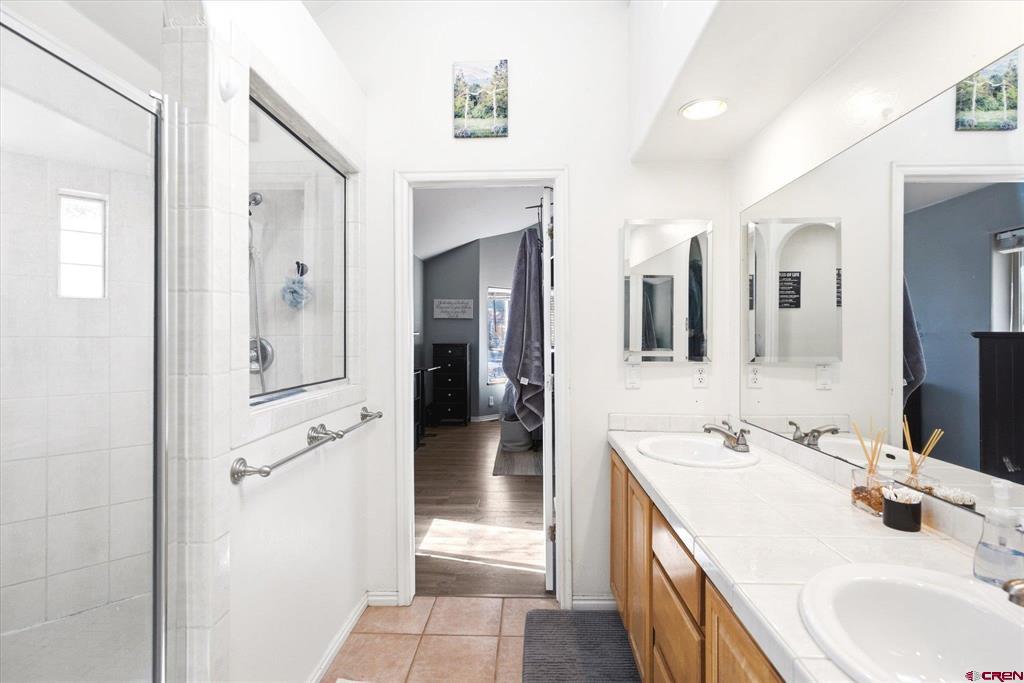 126 Linda Court Durango CO 81301
