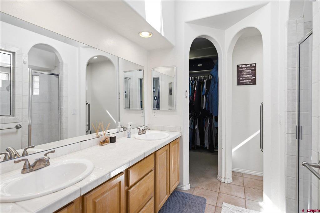 126 Linda Court Durango CO 81301