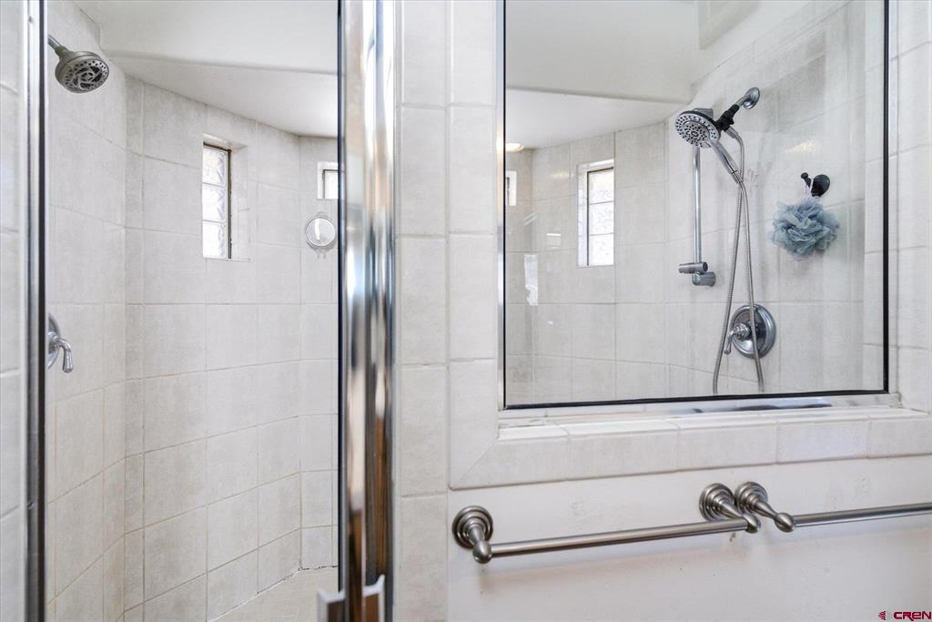126 Linda Court Durango CO 81301