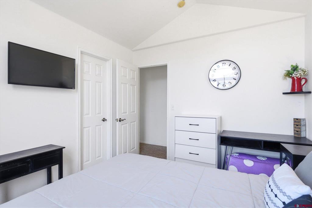 126 Linda Court Durango CO 81301