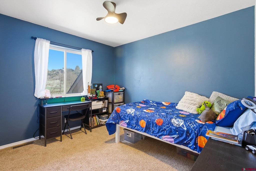 126 Linda Court Durango CO 81301