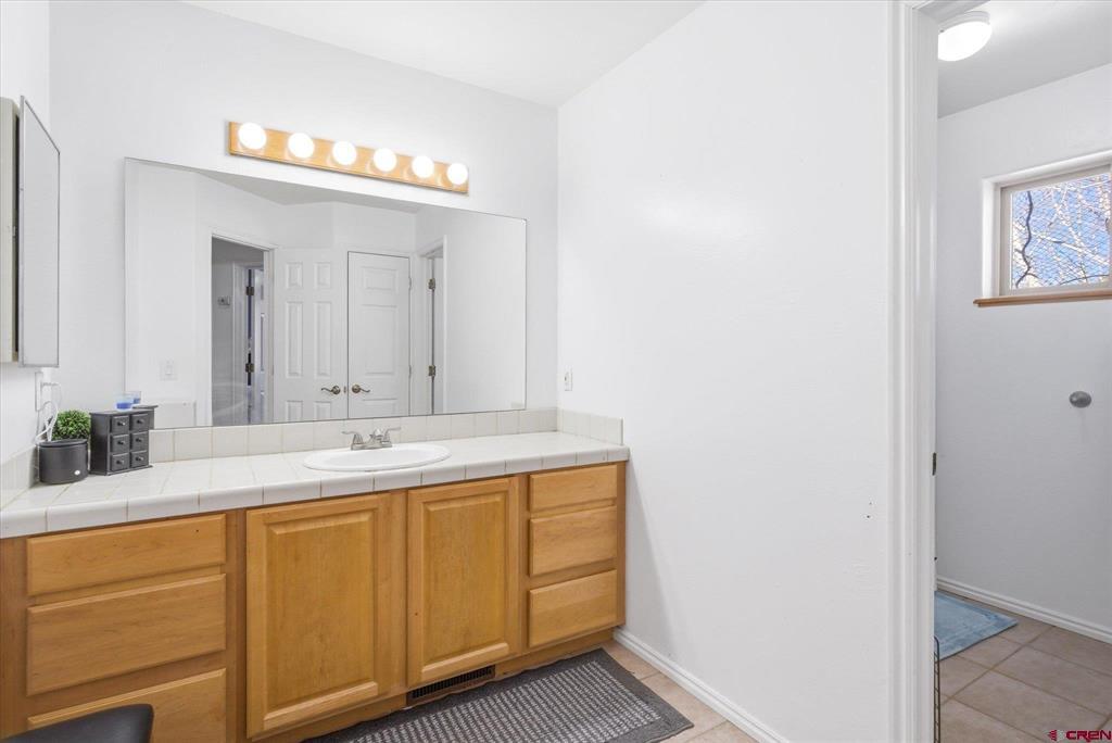 126 Linda Court Durango CO 81301