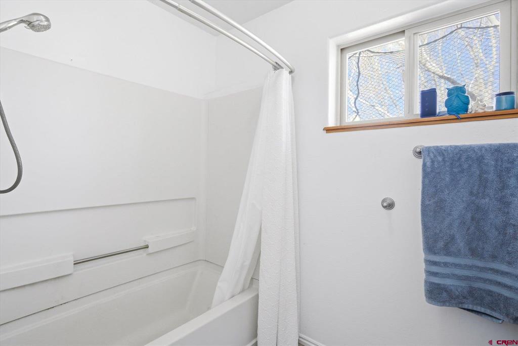 126 Linda Court Durango CO 81301
