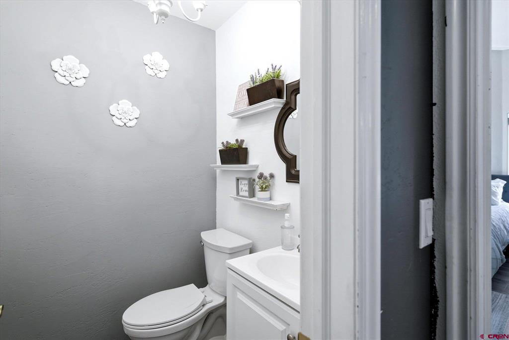 126 Linda Court Durango CO 81301