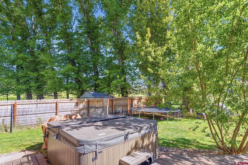 126 Linda Court Durango CO 81301
