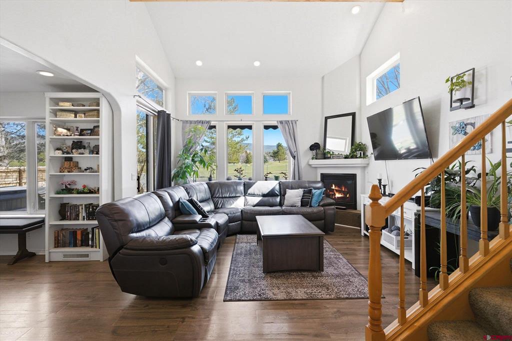 126 Linda Court Durango CO 81301