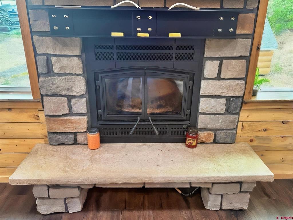 1072 County Road 14c Del Norte CO 81132