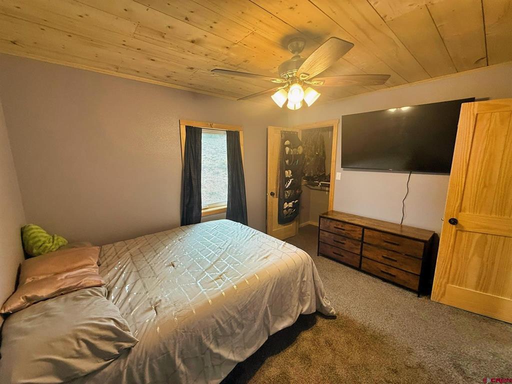 1072 County Road 14c Del Norte CO 81132