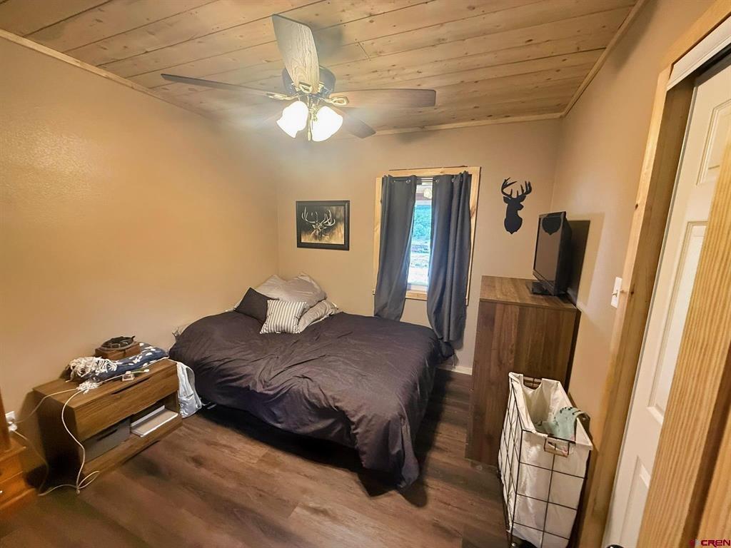 1072 County Road 14c Del Norte CO 81132
