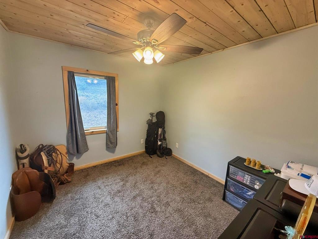 1072 County Road 14c Del Norte CO 81132