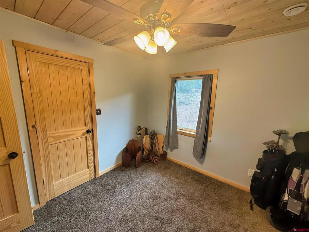1072 County Road 14c Del Norte CO 81132