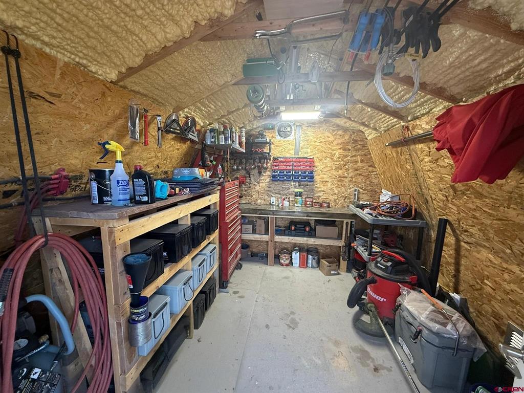 1072 County Road 14c Del Norte CO 81132