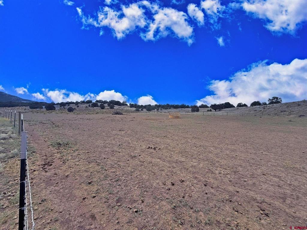 1072 County Road 14c Del Norte CO 81132