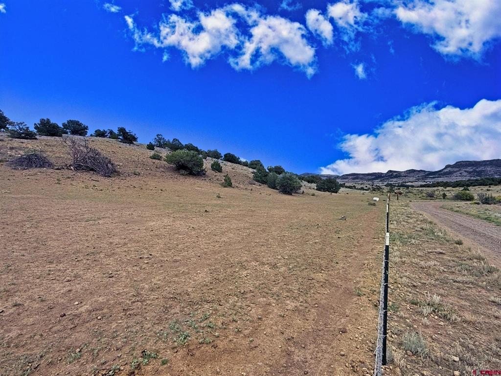 1072 County Road 14c Del Norte CO 81132