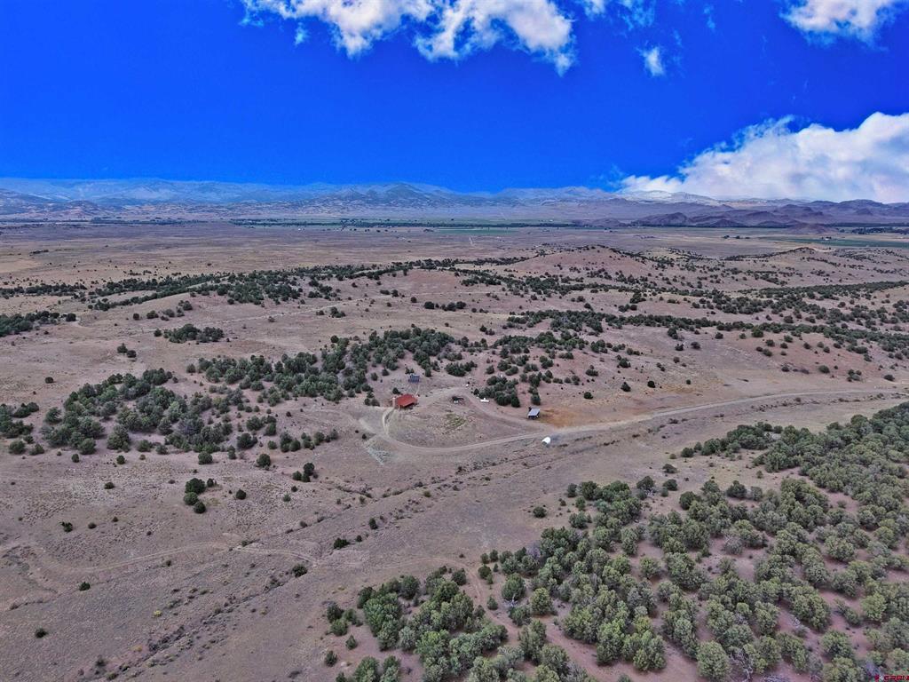1072 County Road 14c Del Norte CO 81132