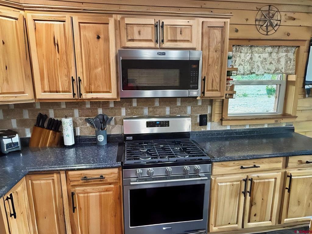 1072 County Road 14c Del Norte CO 81132