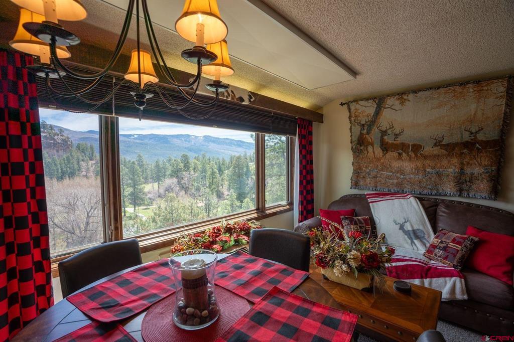 314 N Tamarron Drive Durango CO 81301