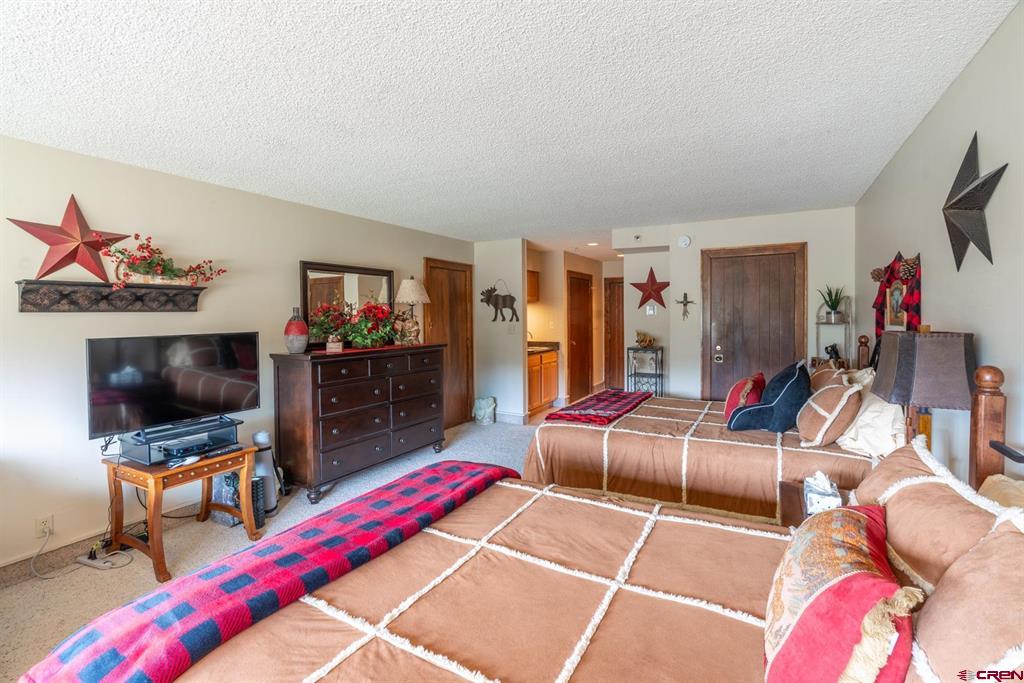 314 N Tamarron Drive Durango CO 81301