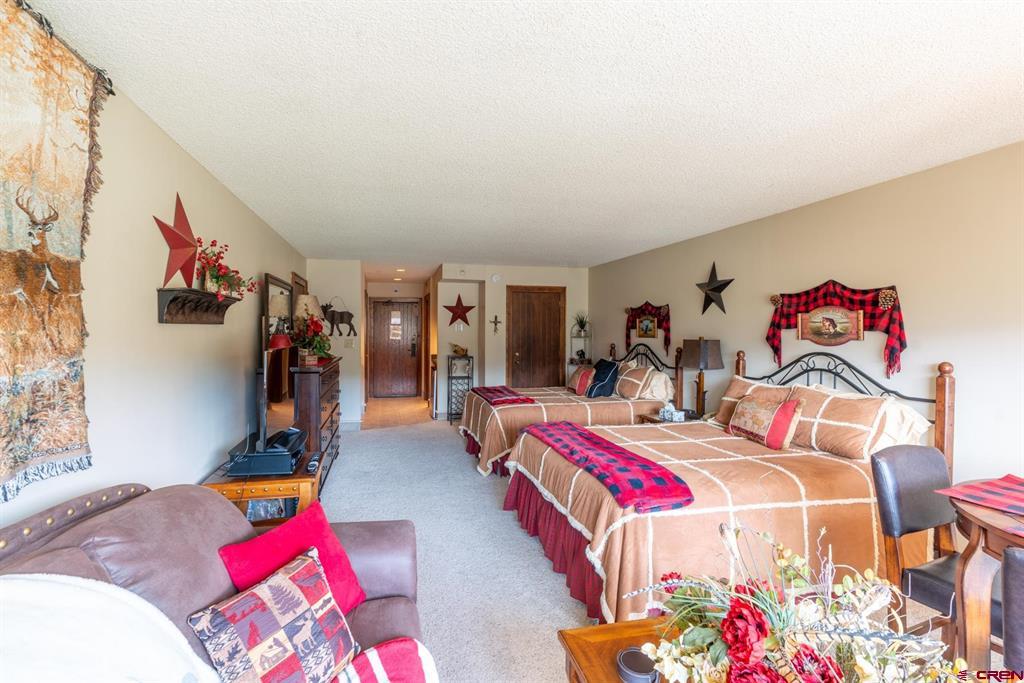 314 N Tamarron Drive Durango CO 81301