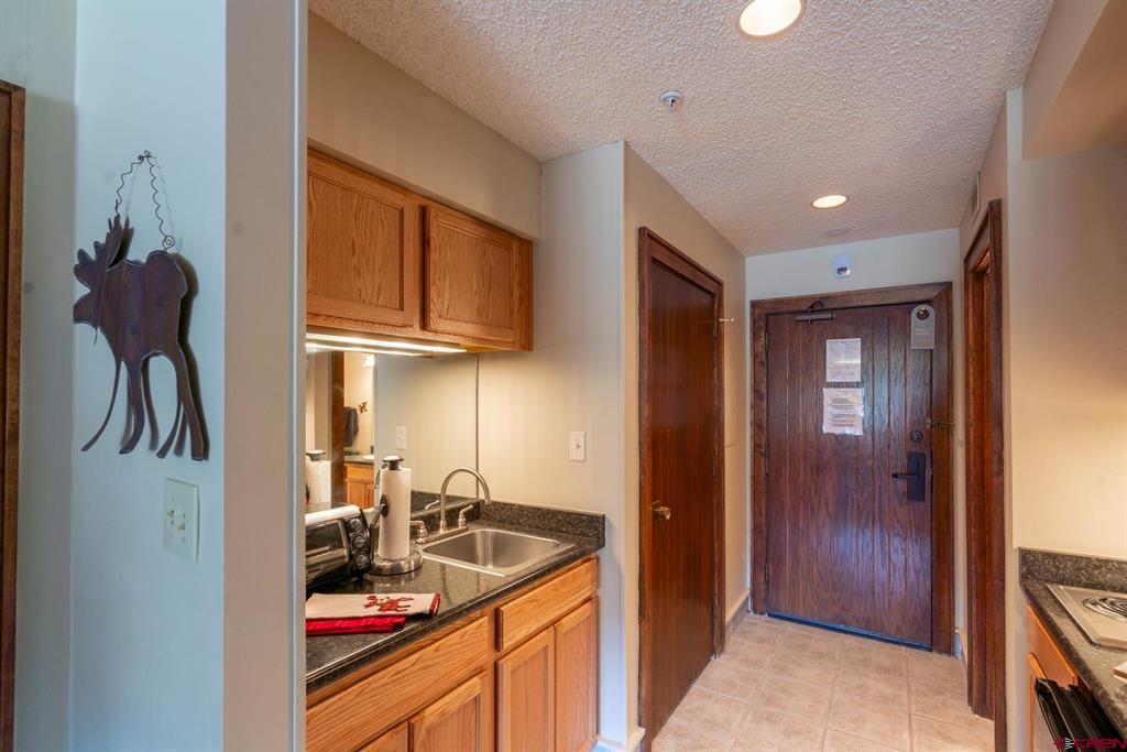 314 N Tamarron Drive Durango CO 81301
