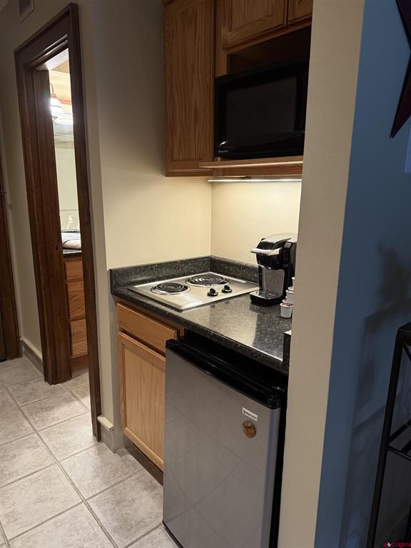 314 N Tamarron Drive Durango CO 81301
