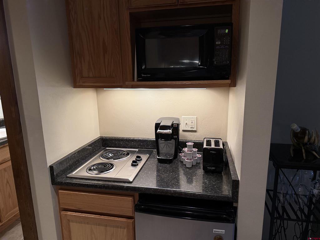 314 N Tamarron Drive Durango CO 81301