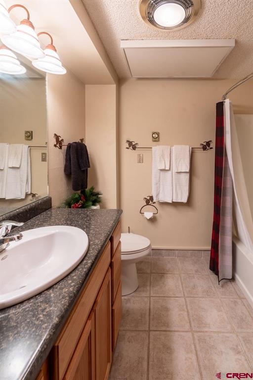 314 N Tamarron Drive Durango CO 81301