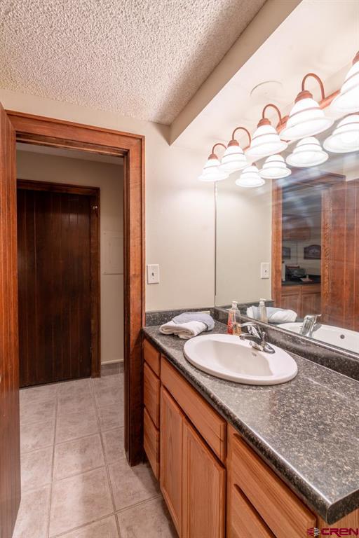 314 N Tamarron Drive Durango CO 81301