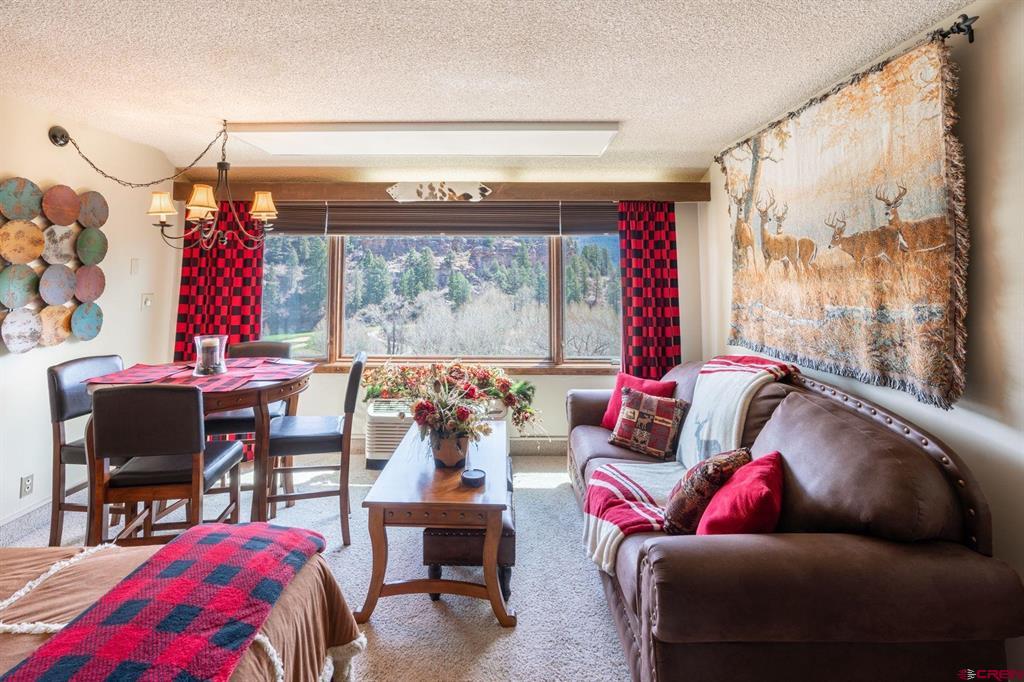 314 N Tamarron Drive Durango CO 81301