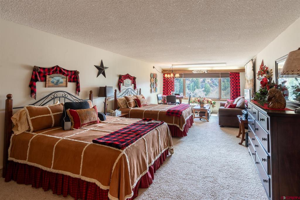 314 N Tamarron Drive Durango CO 81301