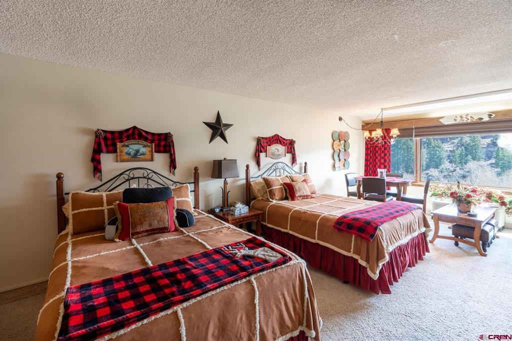 314 N Tamarron Drive Durango CO 81301