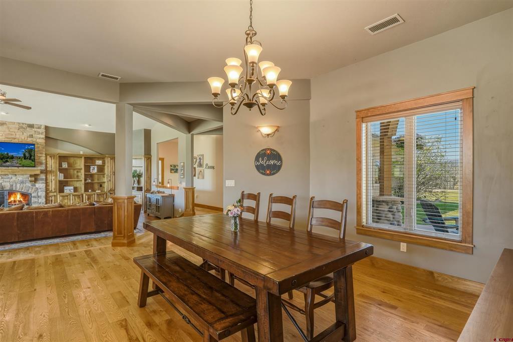 240 Paciente Place Pagosa Springs CO 81147