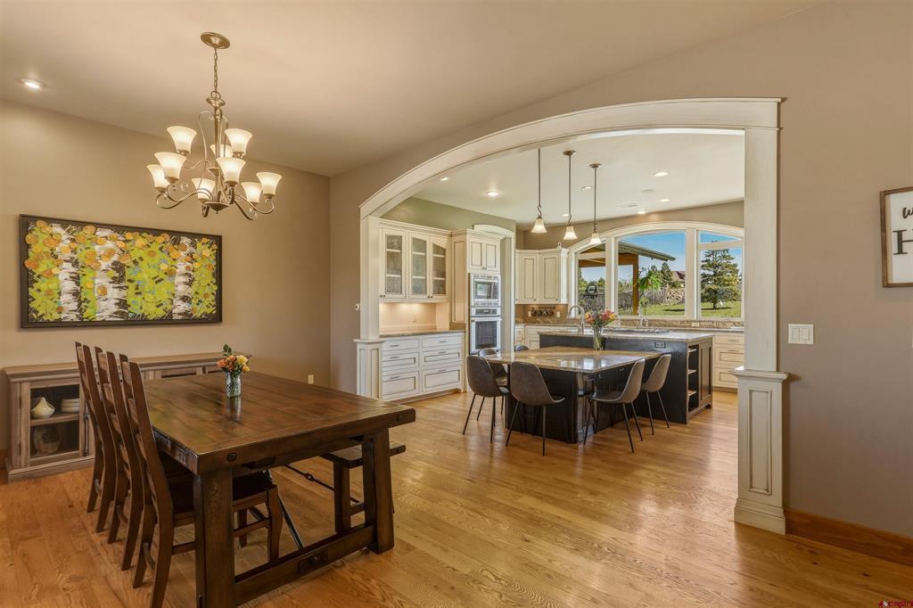 240 Paciente Place Pagosa Springs CO 81147