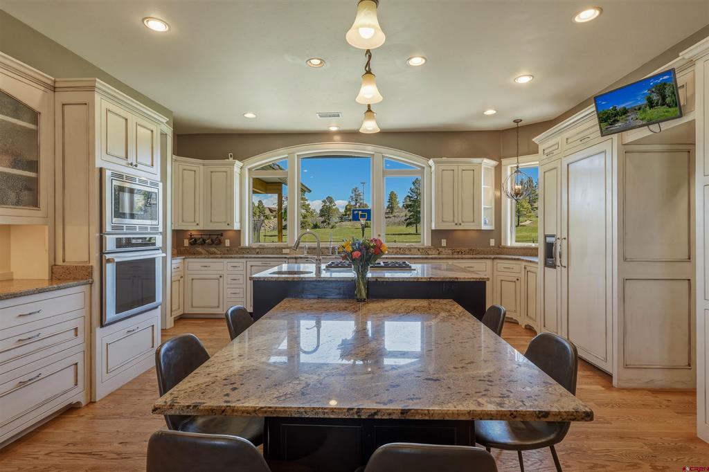 240 Paciente Place Pagosa Springs CO 81147