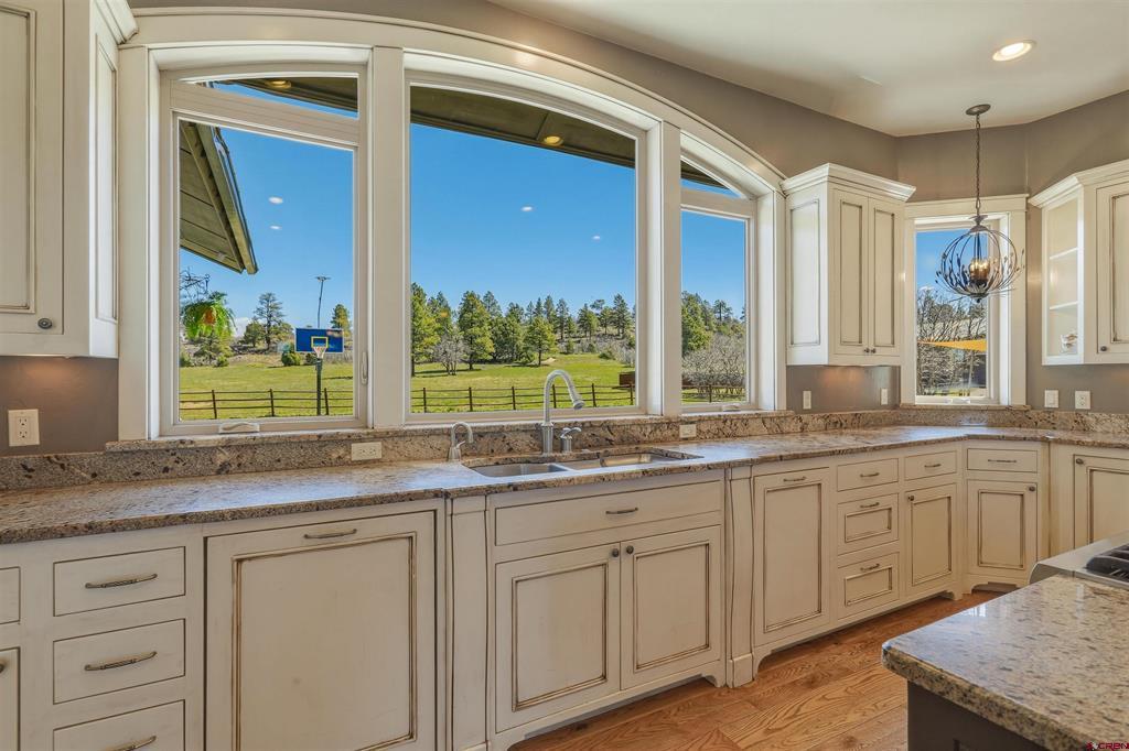 240 Paciente Place Pagosa Springs CO 81147