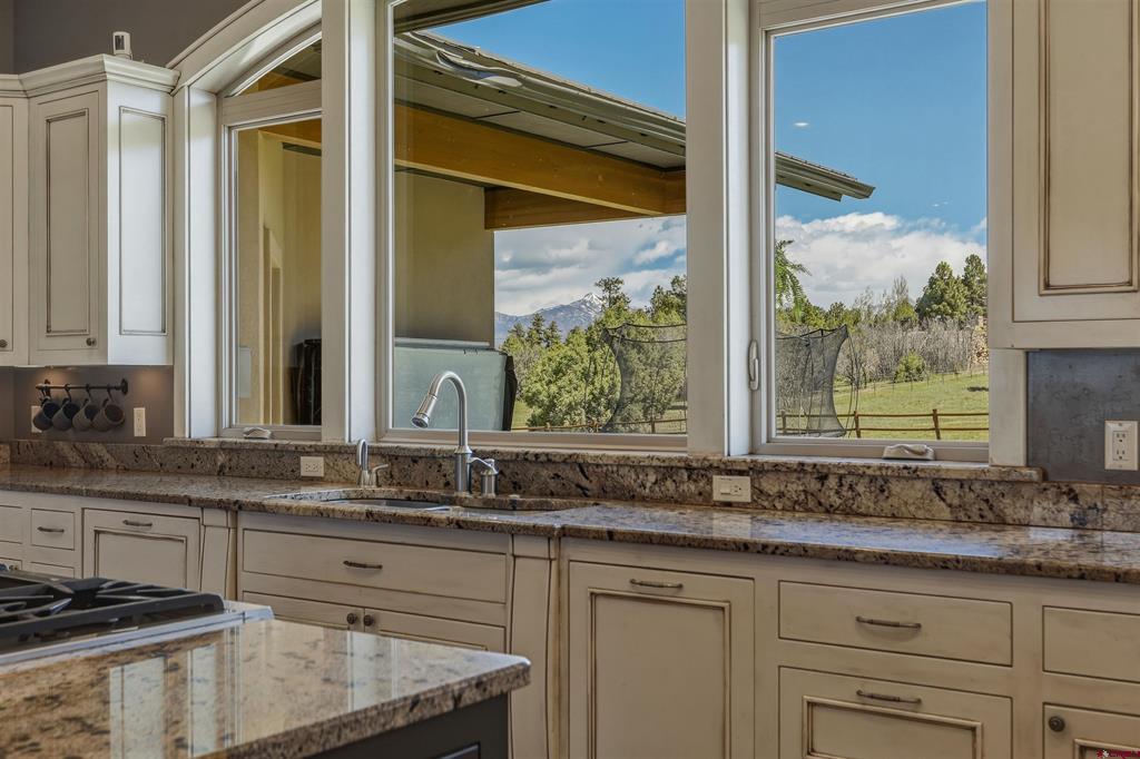 240 Paciente Place Pagosa Springs CO 81147