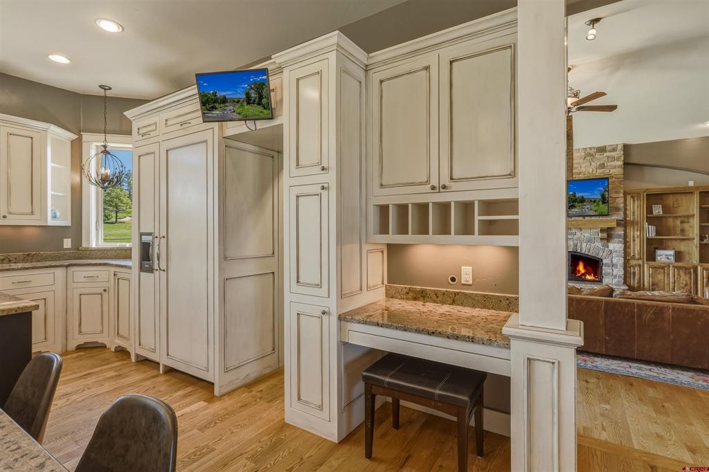 240 Paciente Place Pagosa Springs CO 81147