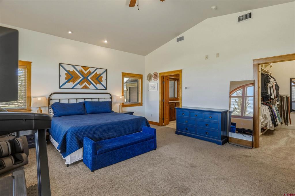 240 Paciente Place Pagosa Springs CO 81147