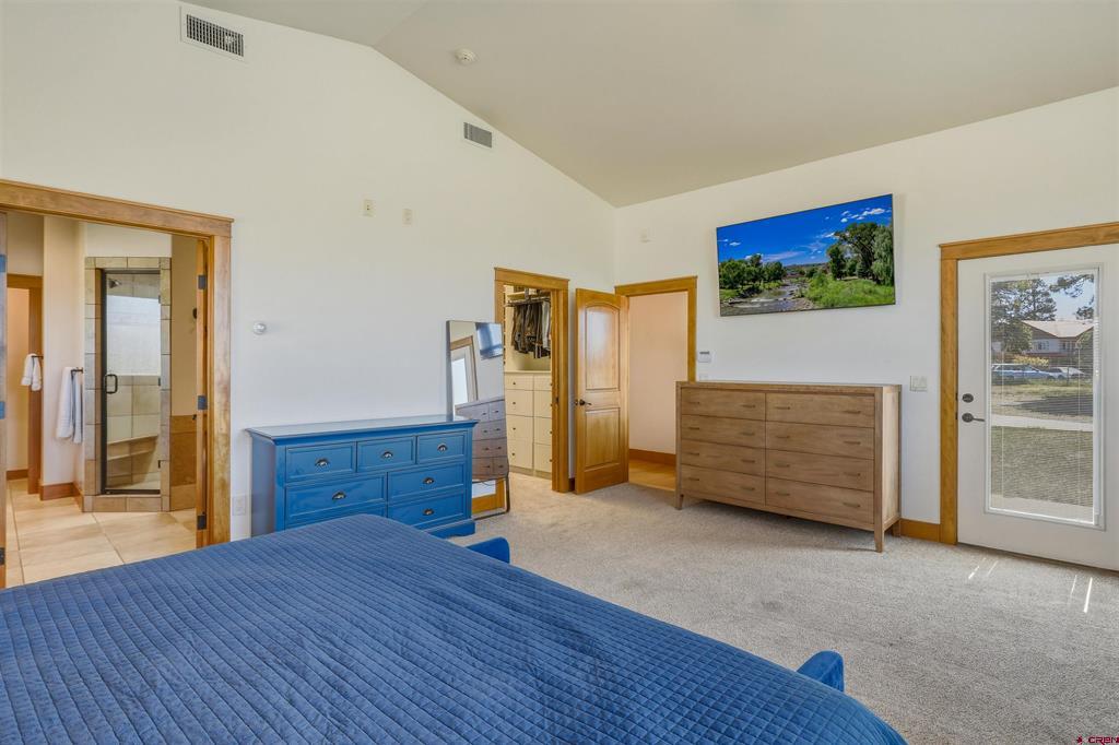240 Paciente Place Pagosa Springs CO 81147