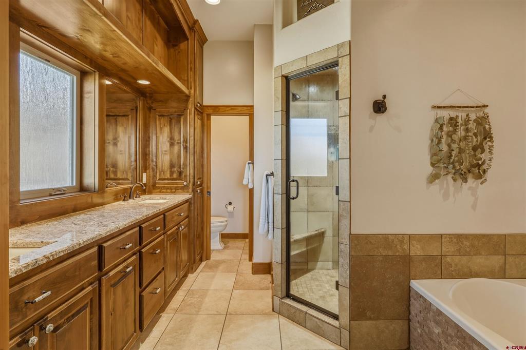 240 Paciente Place Pagosa Springs CO 81147