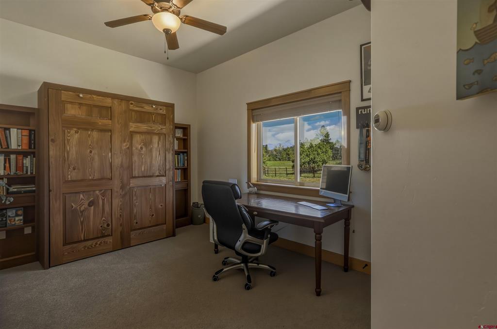 240 Paciente Place Pagosa Springs CO 81147