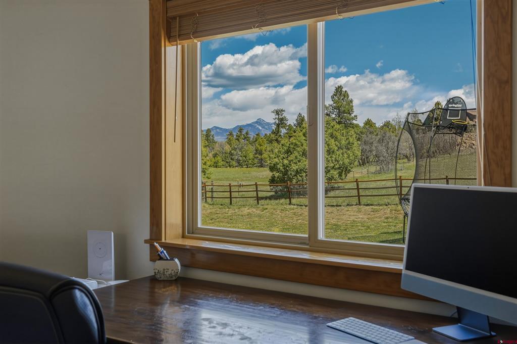 240 Paciente Place Pagosa Springs CO 81147