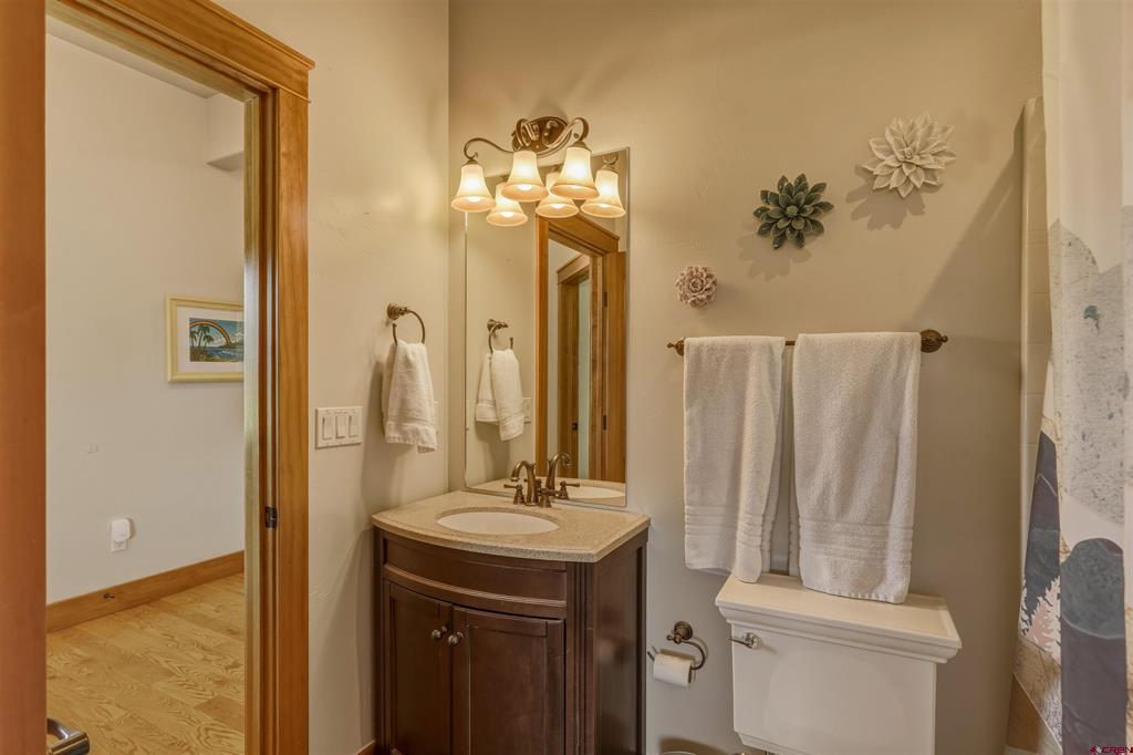 240 Paciente Place Pagosa Springs CO 81147