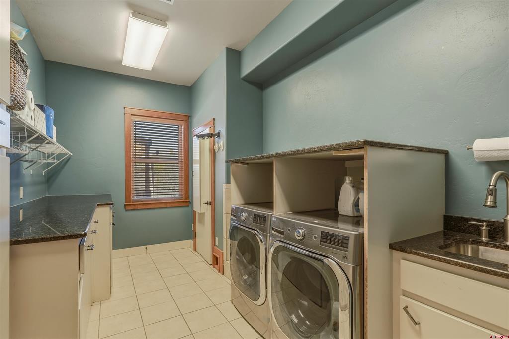 240 Paciente Place Pagosa Springs CO 81147