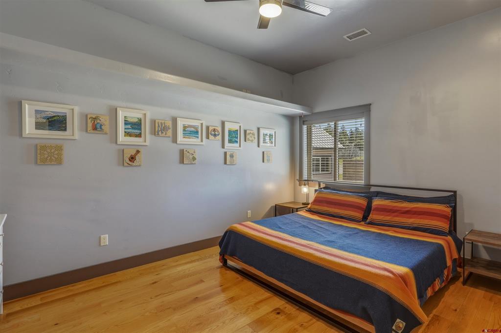240 Paciente Place Pagosa Springs CO 81147
