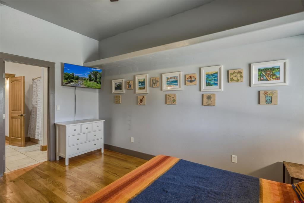 240 Paciente Place Pagosa Springs CO 81147