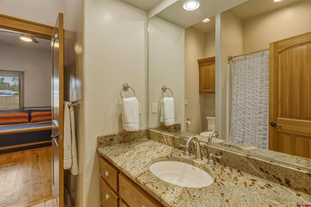 240 Paciente Place Pagosa Springs CO 81147