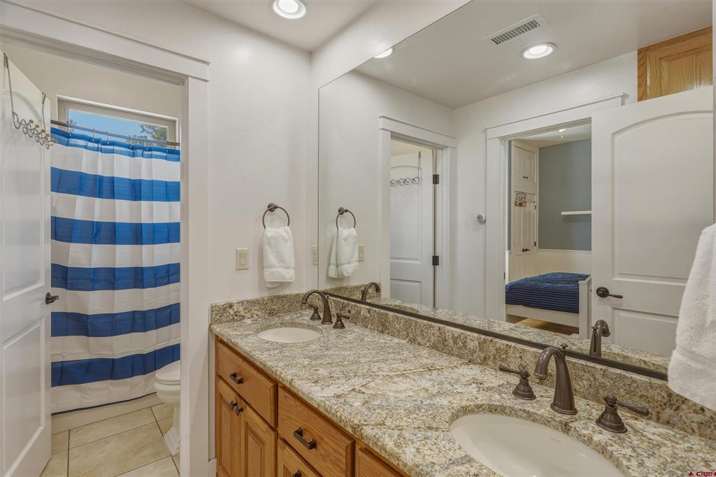 240 Paciente Place Pagosa Springs CO 81147