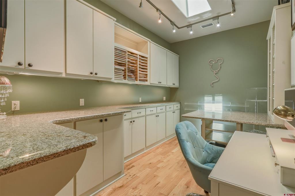 240 Paciente Place Pagosa Springs CO 81147