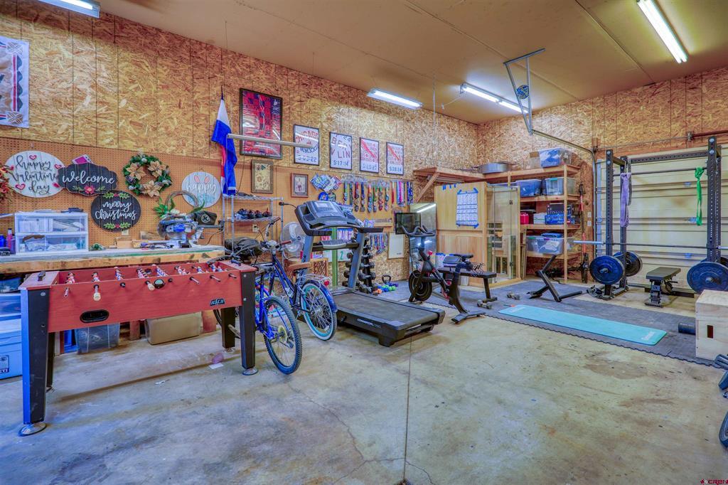 240 Paciente Place Pagosa Springs CO 81147